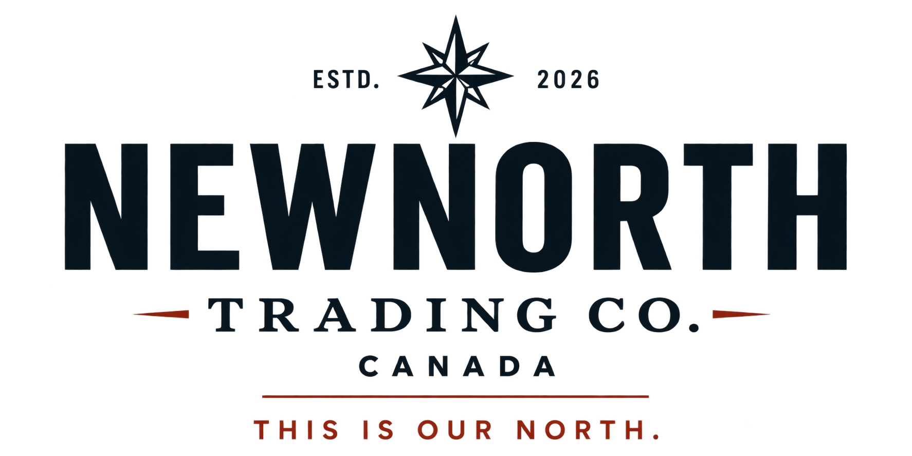 NEWNORTH TRADING CO.
